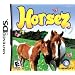 Horsez