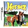 Horsez