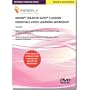 Firefly Learnings Adobe Creative Suite 3 Design Essentials Video Learning Workshop