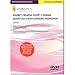 Firefly Learnings Adobe Creative Suite 3 Design Essentials Video Learning Workshop