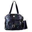 Whak Sak Ultimate Tote Blue Martini