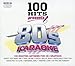Party Tyme Karaoke: Super Hits 25