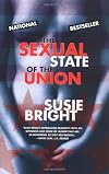 The Sexual State of the Union