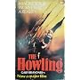 The Howling by Gary Brandner