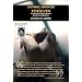 Captured, Sentenced, FORGIVEN (A true story of one woman's journey to forgiveness)