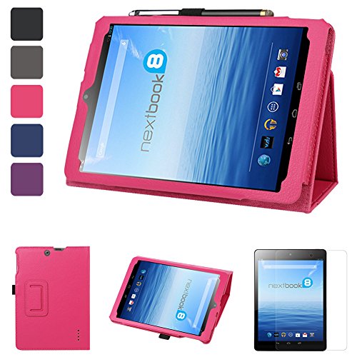 BIRUGEAR E FUN Nextbook 7.85