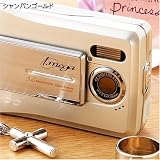 日立 500万画素デジタルカメラ HDC-508X