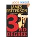 3rd Degree