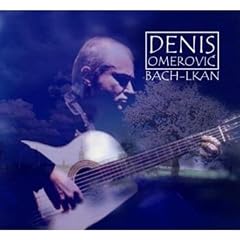 BACH-LKAN