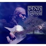 BACH-LKAN