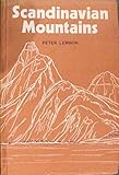 Scandinavian mountains
