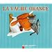 Mes livres pour enfants pr�f�r�s