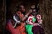 ESCAPE:Female Circumcision and Child Marriage in Kenya