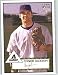 2006 Topps 52 (1952 Edition) #196 Conor Jackson (RC) - Arizona Diamondbacks (RC - Rookie Card)(Baseball Cards)