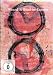  �Hans-Eckhardt Wenzel - Halb und Halb�