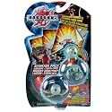 Bakugan Starter Pack Gray GBL