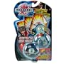 Bakugan Starter Pack Gray GBL