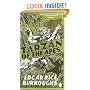 Tarzan of the Apes (Pocket Penguin Classics)