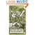 Tarzan of the Apes (Pocket Penguin Classics)