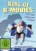 King of B-Movies