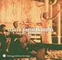 Classic Southern Gospel: From Smithsonian Folkways