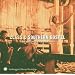 Classic Southern Gospel: From Smithsonian Folkways
