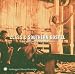 Classic southern gospel from Smithsonian Folkways by