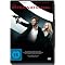 Politthriller und Polit-Action u.�.
