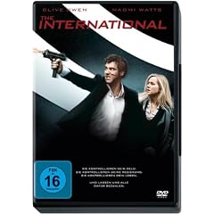 The International