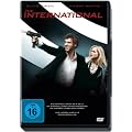 The International