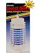 Electronic Insect Fly Mosquito Killer