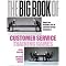 Great Customer Service books