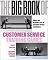 The Big Book of Customer Service Training Games: Quick,Fun Activities for All Customer Facing Employees