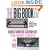 The Big Book of Customer Service Training Games: Quick, Fun Activities for All Customer Facing Employees: Quick,Fun Activities for All Customer Facing Employees