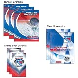 Turner New York Rangers Nondated Combo Pack (8140363)