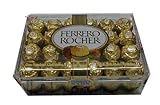 Ferrero Rocher