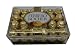 Ferrero Rocher 48 count gift box
