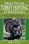 Practical Turkey Hunting Strategies: How to Hunt Effectively Under Any Conditions