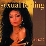 Sexual Feeling