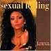 Sexual Feeling