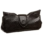 CATE ADAIR Violetta Clutch