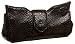 CATE ADAIR Violetta Clutch