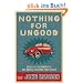 Nothing For UnGood: Deutsche Seltsamkeiten aus amerikanischer Perspektive