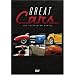 Great Cars Collection - The Television Series (Corvette / Mustang, Cobra, GT-40 / Porsche / Mercedes-Benz / BMW / Ferrari , Alfa Romeo)
