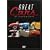 Great Cars Collection - The Television Series (Corvette / Mustang, Cobra, GT-40 / Porsche / Mercedes-Benz / BMW / Ferrari , Alfa Romeo)