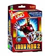 UNO: Iron Man 2