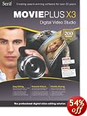 This item last updated: Nov 08, 2010