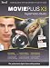 Serif MoviePlus X3  [Download]