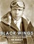 Black Wings: Courageous Stories of African Americans in Aviation and Space History