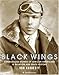Search : Black Wings: Courageous Stories of African Americans in Aviation and Space History